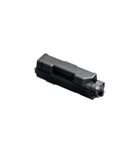 QSTAR KYOCERA TK 580 MG Muadil Toner (Kırmızı)