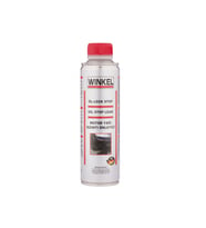 Winkel Motor Yağı Sızıntı Önleyici 300 ML