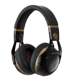 VH-Q1-BK