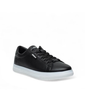 Trendyshose Wcs Zenne 2885 Cilt Rahat Hafif Spor Ayakkabı