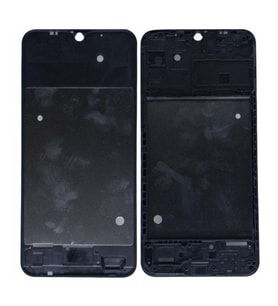 Samsung Galaxy M20 Ekran Çıtası Panel SM-M205F