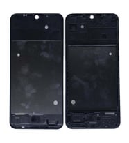 Samsung Galaxy M20 Ekran Çıtası Panel SM-M205F
