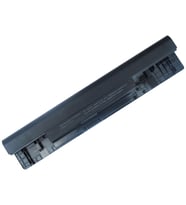 Dell inspiron 1464 Batarya Laptop Pil