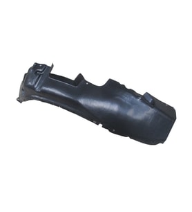 1995-1998 Opel Astra F Sd-Hb- Ön Çamurluk Davlumbazı Sağ (Adet) (Oem No:1102340)