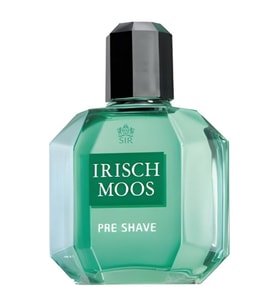 Sir Irisch Moos Pre Shave 150 ml Tıraş Losyonu