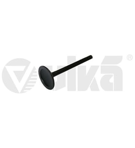 048109601E Sübap Emme Adet - Audı