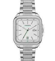 Lacoste Lac2011460 Erkek Kol Saati