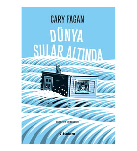 Dünya Sular Altında
