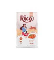ARMA RICO Somonlu Yetişkin Kedi 15 kg