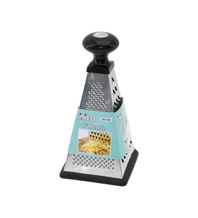 9 İNÇ - ÜÇGEN MODEL   PLASTİK TOPUZ BAŞLI   3 GEN MODEL  METAL RENDE  SİLİKON TABANLI (4767)