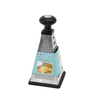 9 İNÇ - ÜÇGEN MODEL   PLASTİK TOPUZ BAŞLI   3 GEN MODEL  METAL RENDE  SİLİKON TABANLI (4767)