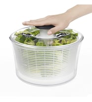 Oxo 1351680 Küçük Boy Salata Kurutucu
