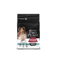 Proplan Medıum Adult Dog Yetişkin Kuzu Etli Köpek Maması 14 Kg (Çok Renkli)