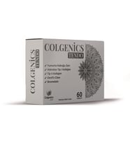 Colgenics Tendo 60 Tablet