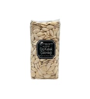 Vafi Kuruyemiş Serisi Nevşehir Çiğ Kabak Çekirdeği 400 gr