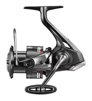 Shimano Vanford 24 FA 4000 A Spin Olta Makinesi