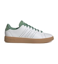 Adidas Ig9172 Advantage 2.0 Spor Ayakkabı Beyaz