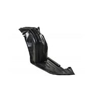 CITROEN C5 ÖN ÇAMURLUK DAVLUMBAZI SAĞ 01- CIT15C5005 7136T5