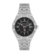 U.S. Polo Assn. USPA1136-02 Erkek Kol Saati