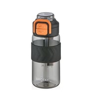 SHOTAY DIRECTION DUAL TRITAN MATARA SİYAH 600 ML.