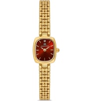 Momentus CW314G-14SG