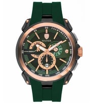 Wainer Wa16910-G Kol Saati