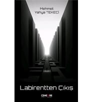 Labirentten Çıkış