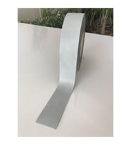 Merdane Sarma Koruma Kaplama Bandı 50mm x 5mt (Çok Renkli)