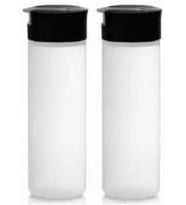 Tupperware Esbe Market Duru Yağlık Ve Sosluk (360 Ml X2) 2'Li Set