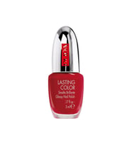 Pupa Lasting Color 5 ml - 615
