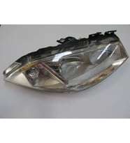 Renault Megane 2 03/06 Far Lambası Sağ Elektri·kli·/motorsuz 5fi·şli· (H1/h7)(merceksi·z)(ayfar)