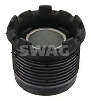 SWAG 10750017 On Travers Burcu A6383170312 A6383170912