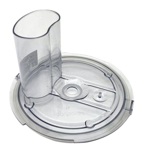 Arzum İle Uyumlu AR1118 S Blender Hazne Kapağı