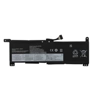 Lenovo ideaPad 1-11AST05 81VR Notebook Bataryası Laptop Pil