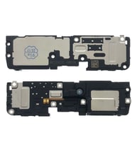 Vivo V25 5g Buzzer Hoporlör Dış Ses