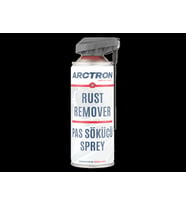 ARCTRON Kuvvetli Pas Sökücü Sprey MoS2 400 ML