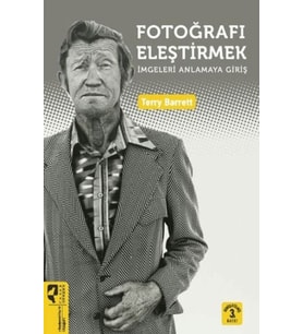 Fotoğrafı Eleştirmek