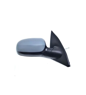 Opel Corsa C Mekanik Ayna 00/06 Astarlı Sağ 1426526 (Oem No: 1426526)