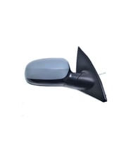 Opel Corsa C Mekanik Ayna 00/06 Astarlı Sağ 1426526 (Oem No: 1426526)