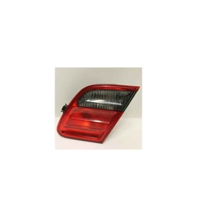Esse Otomotiv - W210 Stop Lambası İç Sağ Avangarde 00-02 Dpo 440-1301r-ue-dr A2108208864