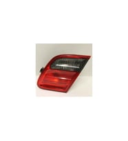Esse Otomotiv - W210 Stop Lambası İç Sağ Avangarde 00-02 Dpo 440-1301r-ue-dr A2108208864