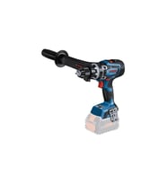 Bosch GSB 18V-150 C Aküsüz Darbeli Vidalama Makinesi