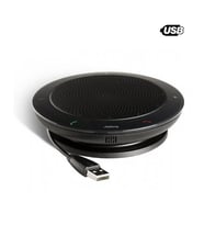 Jabra Speak 410 UC USB MS Ses Konferans Cihazı