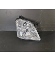 OPEL MERİVA SAĞ ÖN FAR MOTORSUZ SIFIR 2003-2010