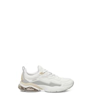 Kinetix Valentı Tx W 5Fx Beyaz Bayan Sneaker Spor Ayakkabı