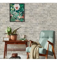 Adawall Roka Koleksiyonu 23104-2 Duvar Kağıdı