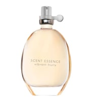 Avon Scent Essence Vibrant Fruity EDT 30 ML Kadın Parfüm (Renksiz)