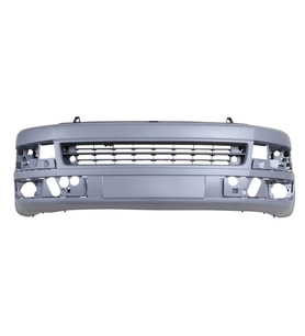 Volkswagen Transporter T7 2016-2019 Ön Tampon Demiri Oem No (7E0807109K)
