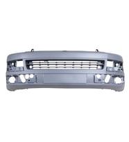 Volkswagen Transporter T7 2016-2019 Ön Tampon Demiri Oem No (7E0807109K)