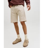 JACK JONES Rick Original Erkek Kot Şort 12290839